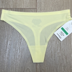 SOFTSTRETCH 0PR/TENDER YELL