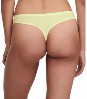 SOFTSTRETCH 0PR/TENDER YELL