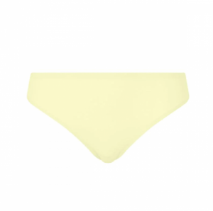 SOFTSTRETCH 0PR/TENDER YELL