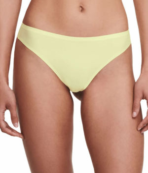 SOFTSTRETCH 0PR/TENDER YELL