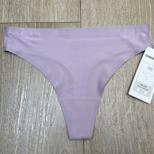 SOFTSTRETCH 02X/LAVANDE