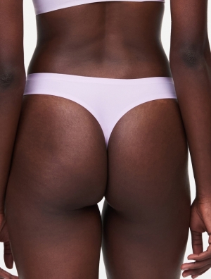 SOFTSTRETCH 02X/LAVANDE