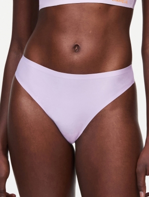SOFTSTRETCH 02X/LAVANDE