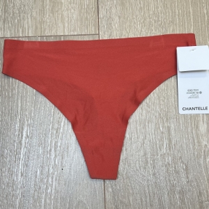 SOFTSTRETCH 06M/EBBENH.