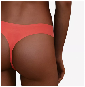 SOFTSTRETCH 06M/EBBENH.