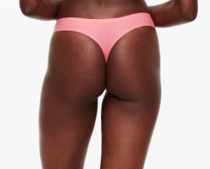SOFTSTRETCH 0BT/LIEFDES
