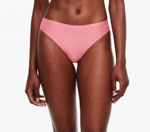 SOFTSTRETCH 0BT/LIEFDES