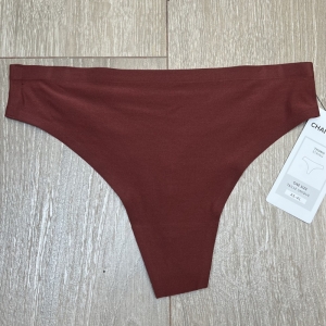 SOFTSTRETCH 08Q