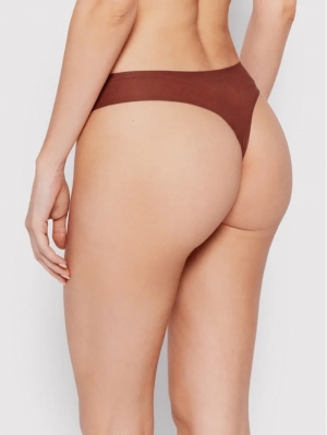 SOFTSTRETCH 08Q