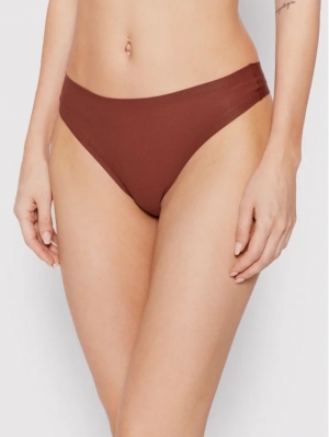 SOFTSTRETCH 08Q