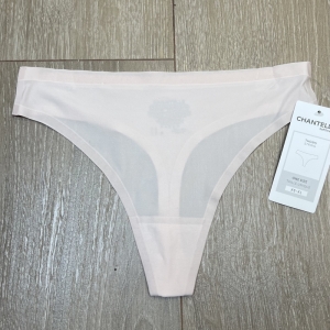 SOFTSTRETCH 0JW/ROSE DRAGEE