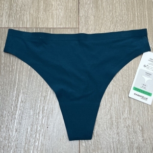SOFTSTRETCH 0bk/DARK GREEN