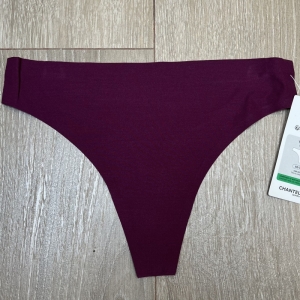 SOFTSTRETCH 01Y/TANNIN