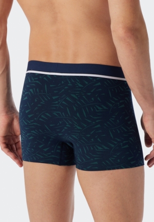  908/ASSORTED 2
