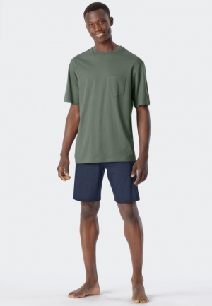  713/JADE
