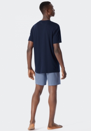  802/AIR