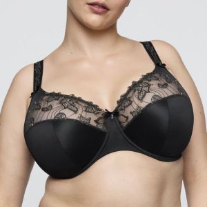 DEAUVILLE SBO SMOKY BRONZ