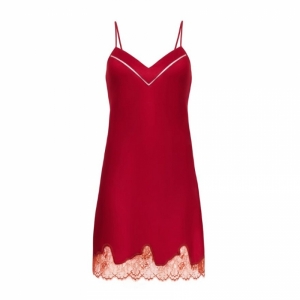 NOCTURNE 435/ROUGE TANGO