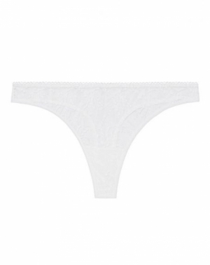 OPALINE 011/WIT