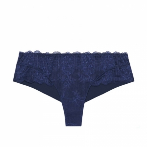 REVE 596/BLEU COSMIC