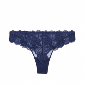 REVE 596/BLEU COSMIC
