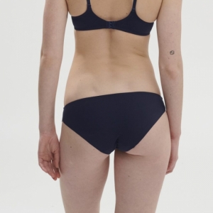 REVE 596/BLEU COSMIC