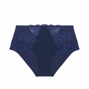 REVE 596/BLEU COSMIC