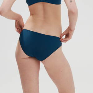 DELICE 595/BLEU PRESTI