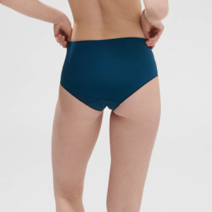 DELICE 595/BLEU PRESTI