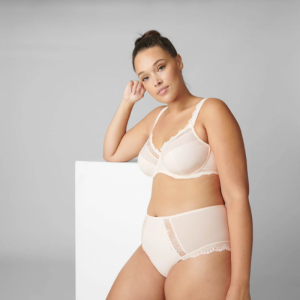 CANDIDE 314/MULTICOLOR