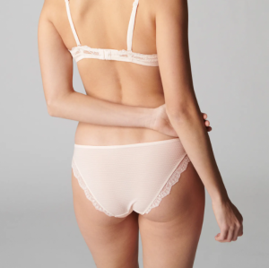 CANDIDE 314/MULTICOLOR