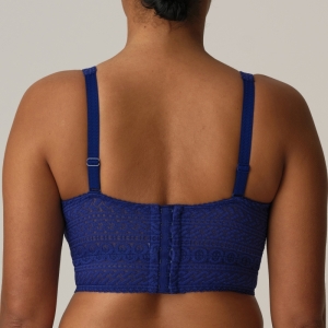 MONTARA LAZ LAZURIETE