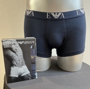  27435 MARINE/MA