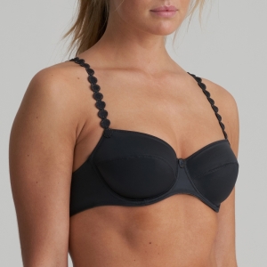 TOM GGR GRAPHITE GR