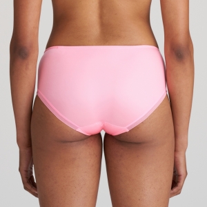 TOM HAP HAPPY PINK