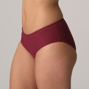 TOM PI1 PEONY PINK