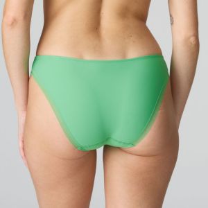 TOM LUG LUSH GREEN