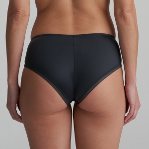TOM GGR GRAPHITE GR