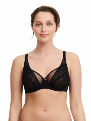NAYA 011/BLACK