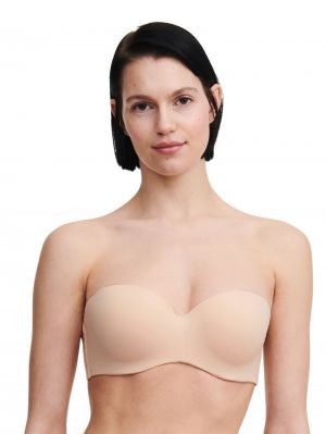 NORAH 01n/BEIGE DORE