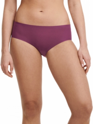 SOFTSTRETCH 01Y