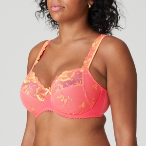 DEVDAHA TRC TROPICANA