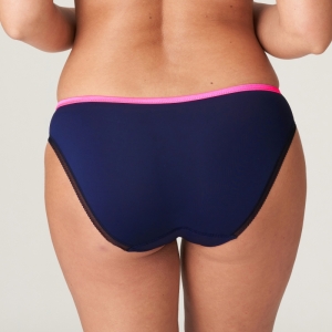 DEVDAHA VEL VELVET BLUE