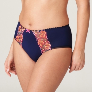 DEVDAHA VEL VELVET BLUE