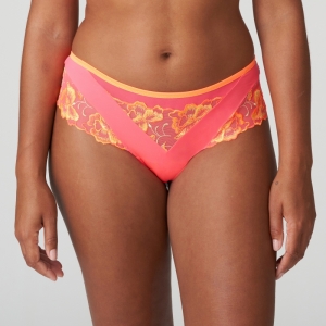 DEVDAHA TRC TROPICANA