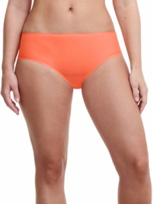 SOFTSTRETCH 0YW/TANGERINE