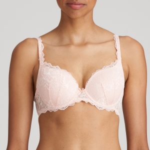 MANYLA PEP PEARLY PINK