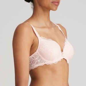 MANYLA PEP PEARLY PINK