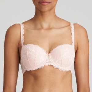 MANYLA PEP PEARLY PINK