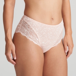 MANYLA PEP PEARLY PINK